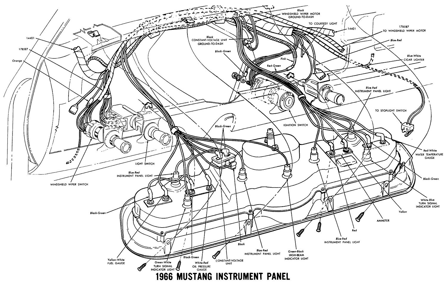 1992 mustang gauge wiring diagram detailed wiring diagram 1992 Mustang Engine Wiring Schematic gauge 66 mustang gauge wiring diagram 1992 ford mustang wiring solenoid wire diagram 1992 mustang 1992 mustang gauge wiring diagram