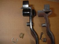 thumb.brake-pedal-difference.jpg