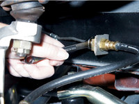 thumb.0704_mufp_08_z+brake_system+rubber_hose.jpg