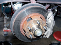 thumb.0704_mufp_17_z+brake_system+disc_brake.jpg