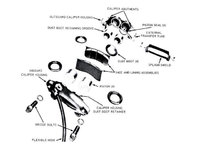 thumb.0704_mufp_18_z+brake_system+disc_brake_design.jpg