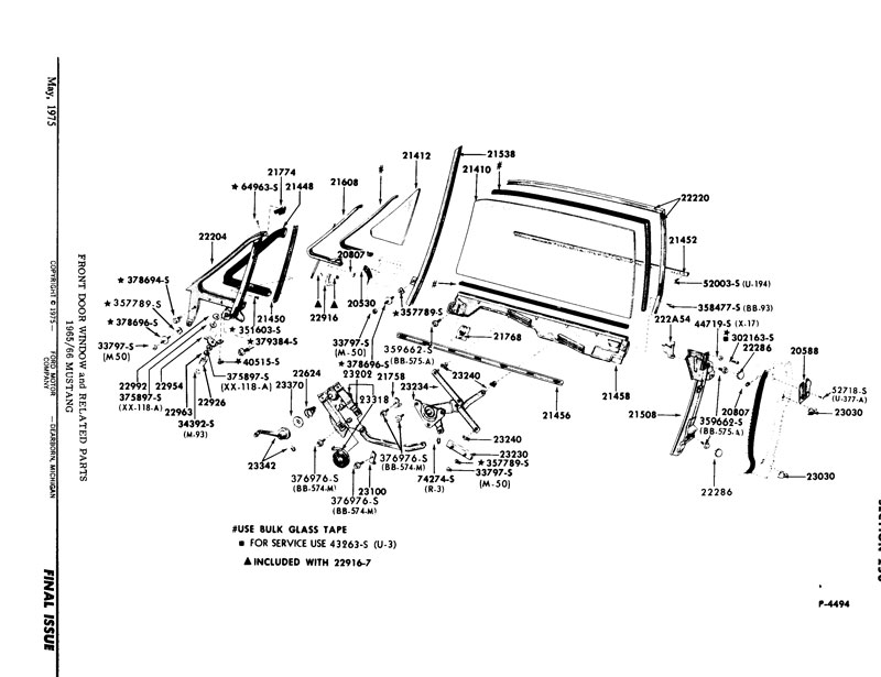 /Pictures/mustang/documents