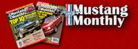 thumb.sub_mustangmonthly.jpg