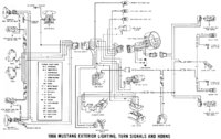 thumb.1966-Mustang-Exterior-Lighting-Diagram.jpg