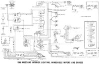 thumb.1966-Mustang-Interior-Lighting-Diagram.jpg