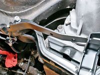 thumb.0703_mump_14_z+mustang_ebrake_repair+brake_lever.jpg