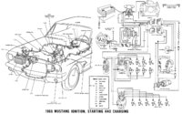 thumb.66MotorWiring.jpg