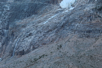 thumb.IMG_5489.JPG