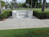 thumb.IMG_4044.JPG