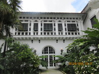 thumb.IMG_4102.JPG